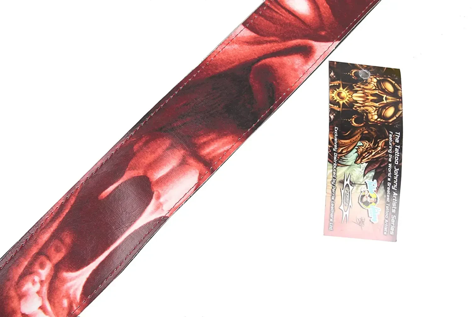 Изображение №2