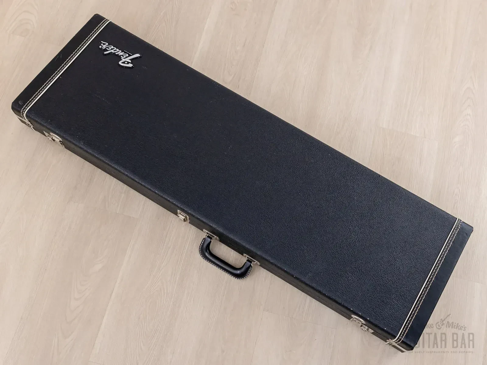 Изображение №21