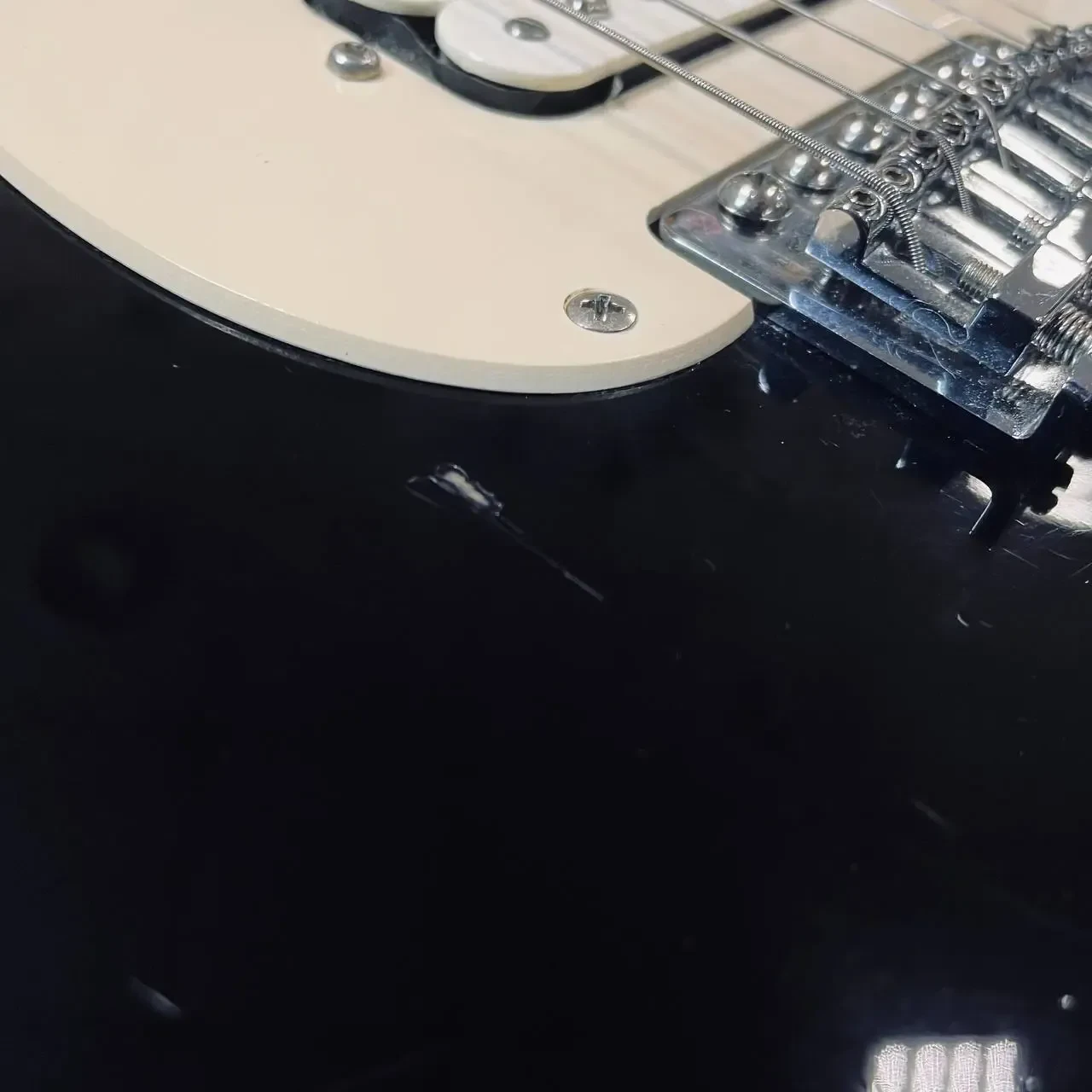 Изображение №18