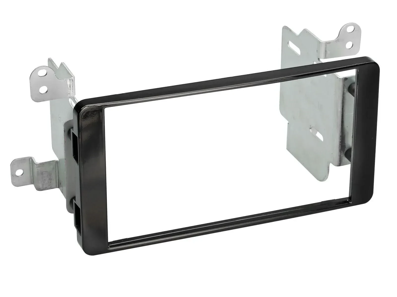 Изображение №8