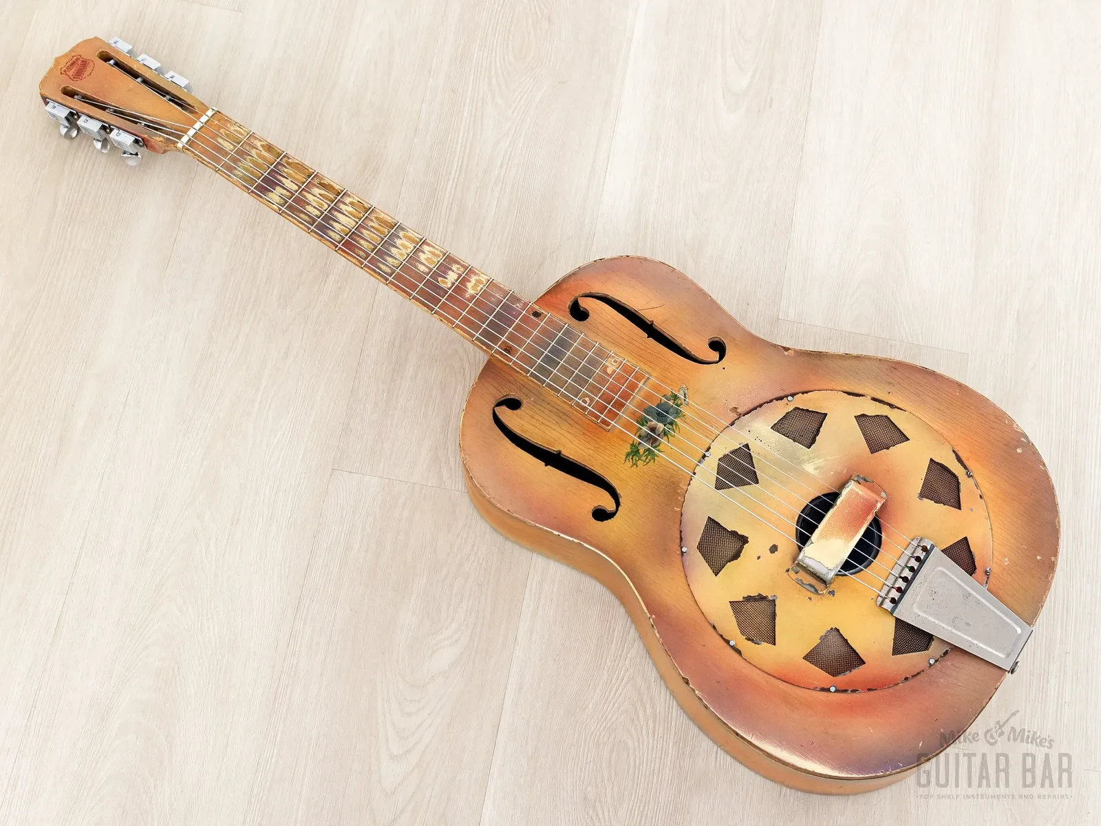 Изображение №12