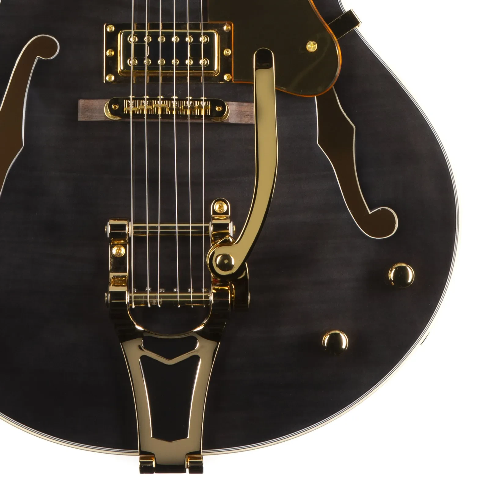 Изображение №8