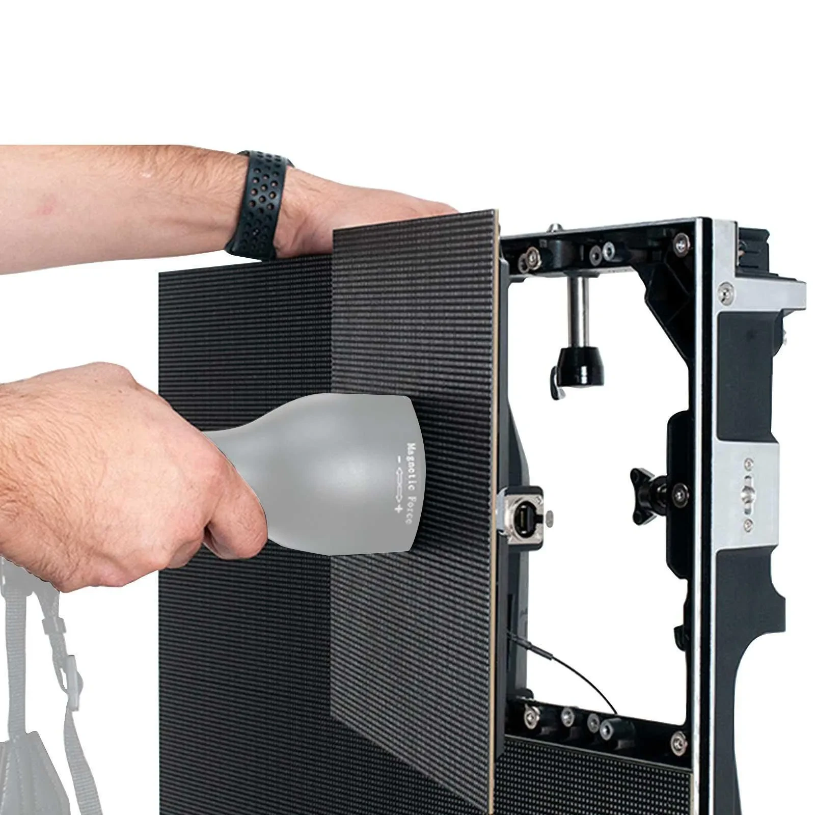 Изображение №4