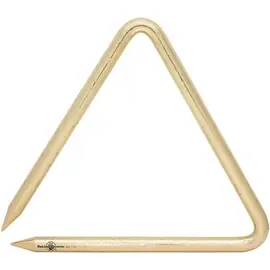 Треугольник Black Swamp Percussion 7" Legacy Bronze Triangle