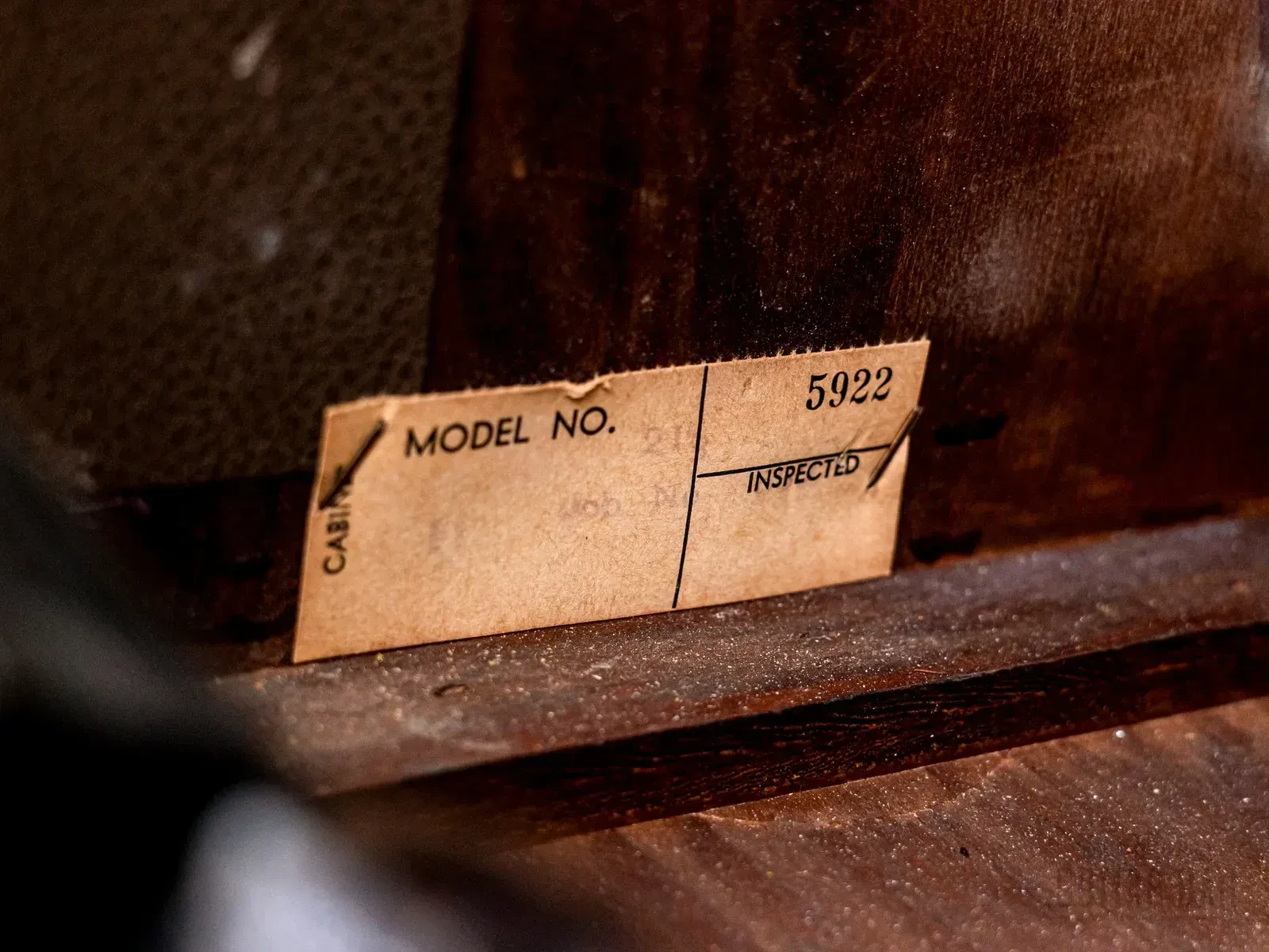 Изображение №12