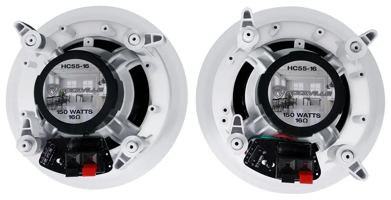 Изображение №9