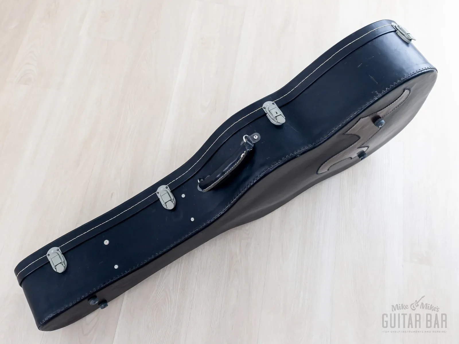 Изображение №21