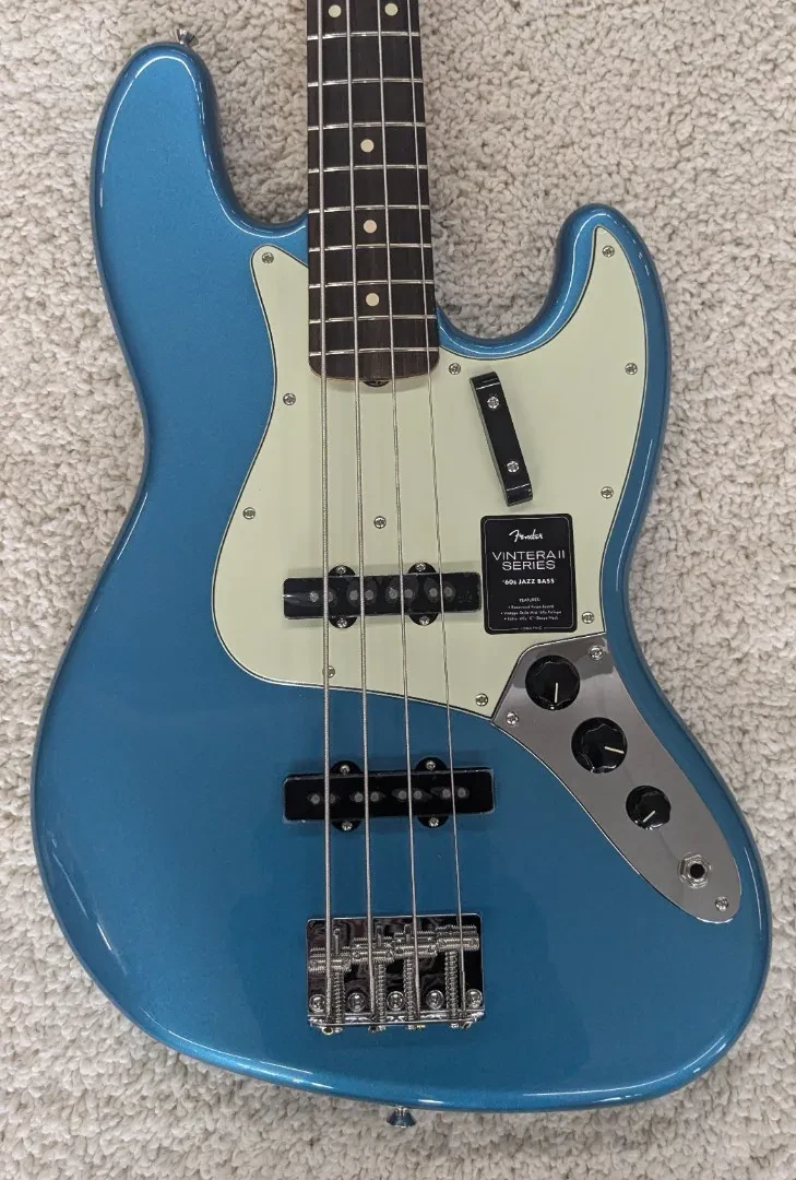 Изображение №7