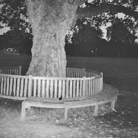 Виниловая пластинка Archy Marshall – A New Place 2 Drown (Instrumentals) Релиз 2026