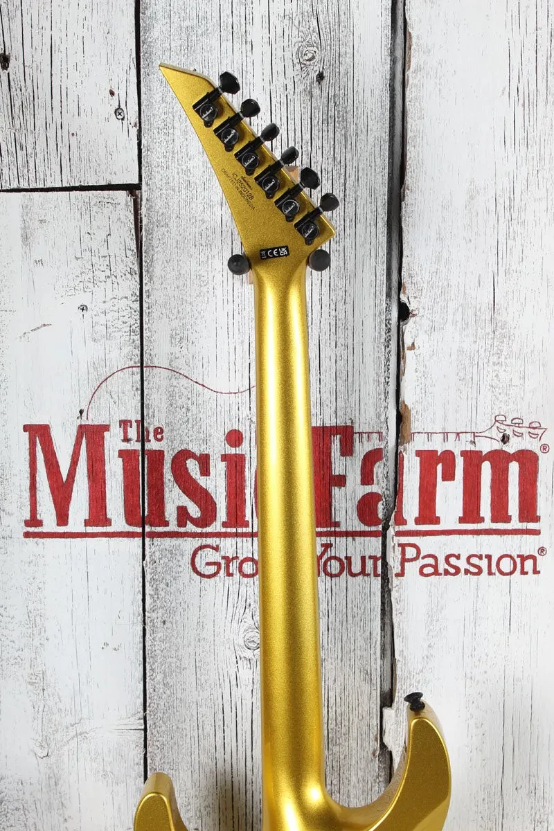 Изображение №11