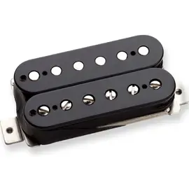 Звукосниматель для электрогитары Seymour Duncan APH-2n Slash Alnico II Pro Neck Black