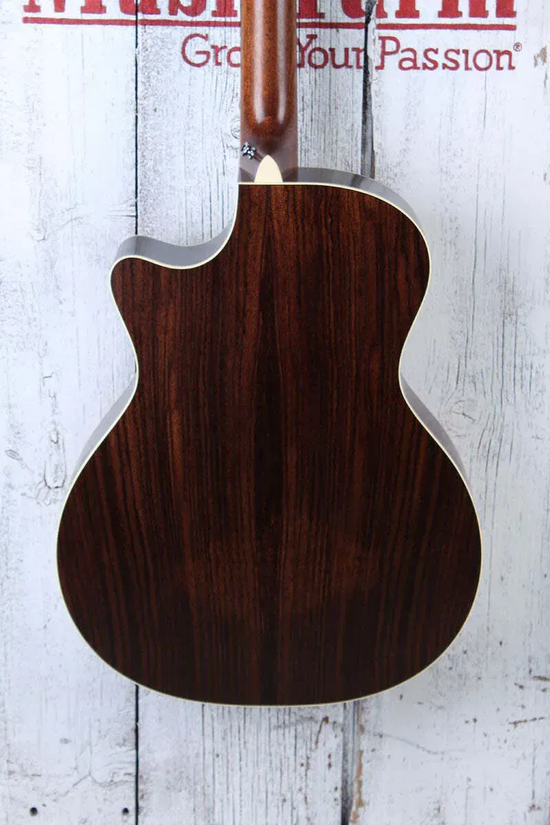 Изображение №11