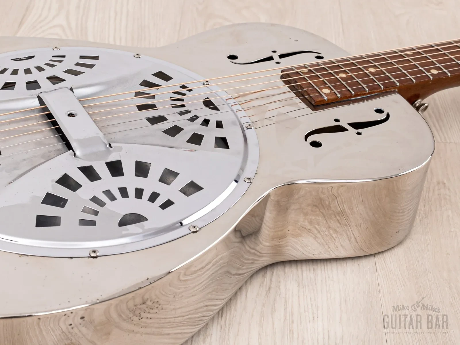 Изображение №6