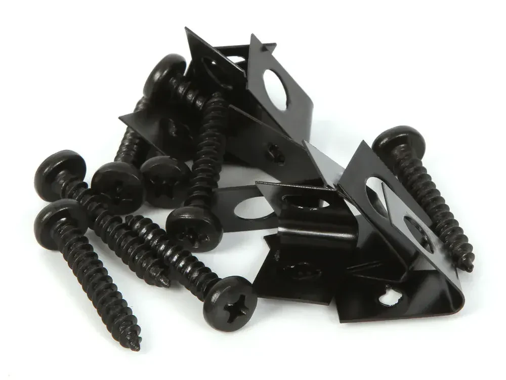 Изображение №9