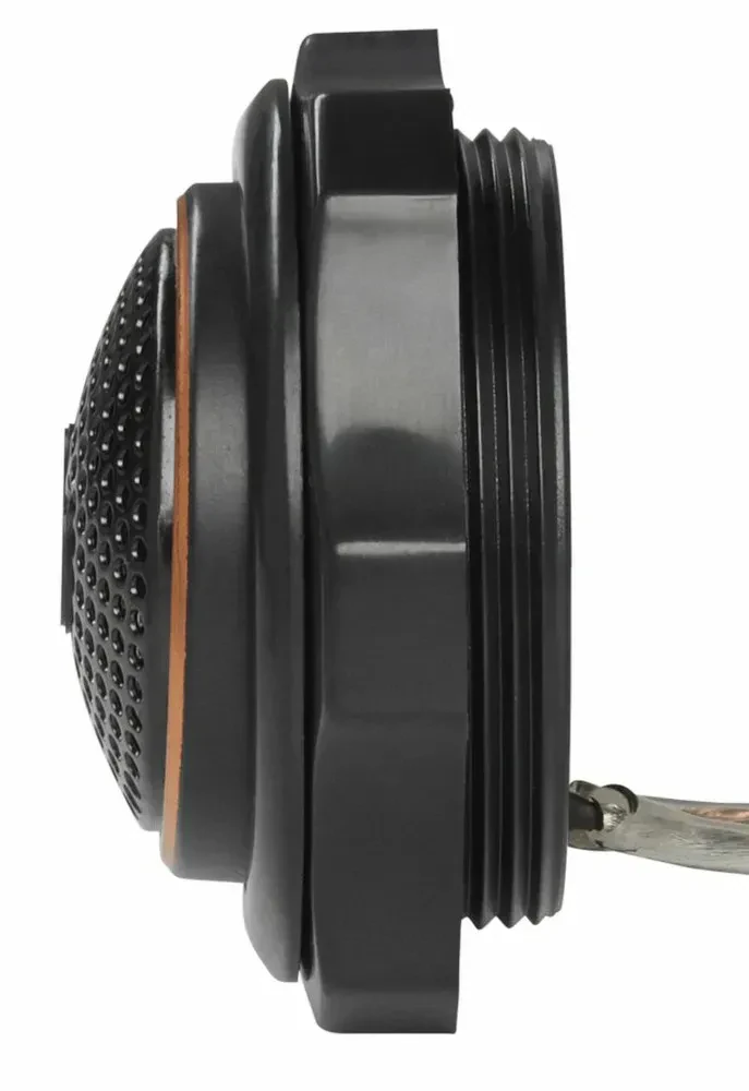 Изображение №9