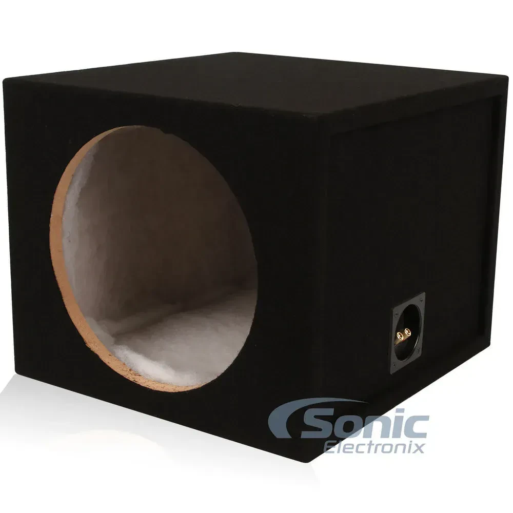 Изображение №12