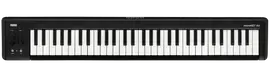 Миди-клавиатура Korg MICROKEY2-61AIR