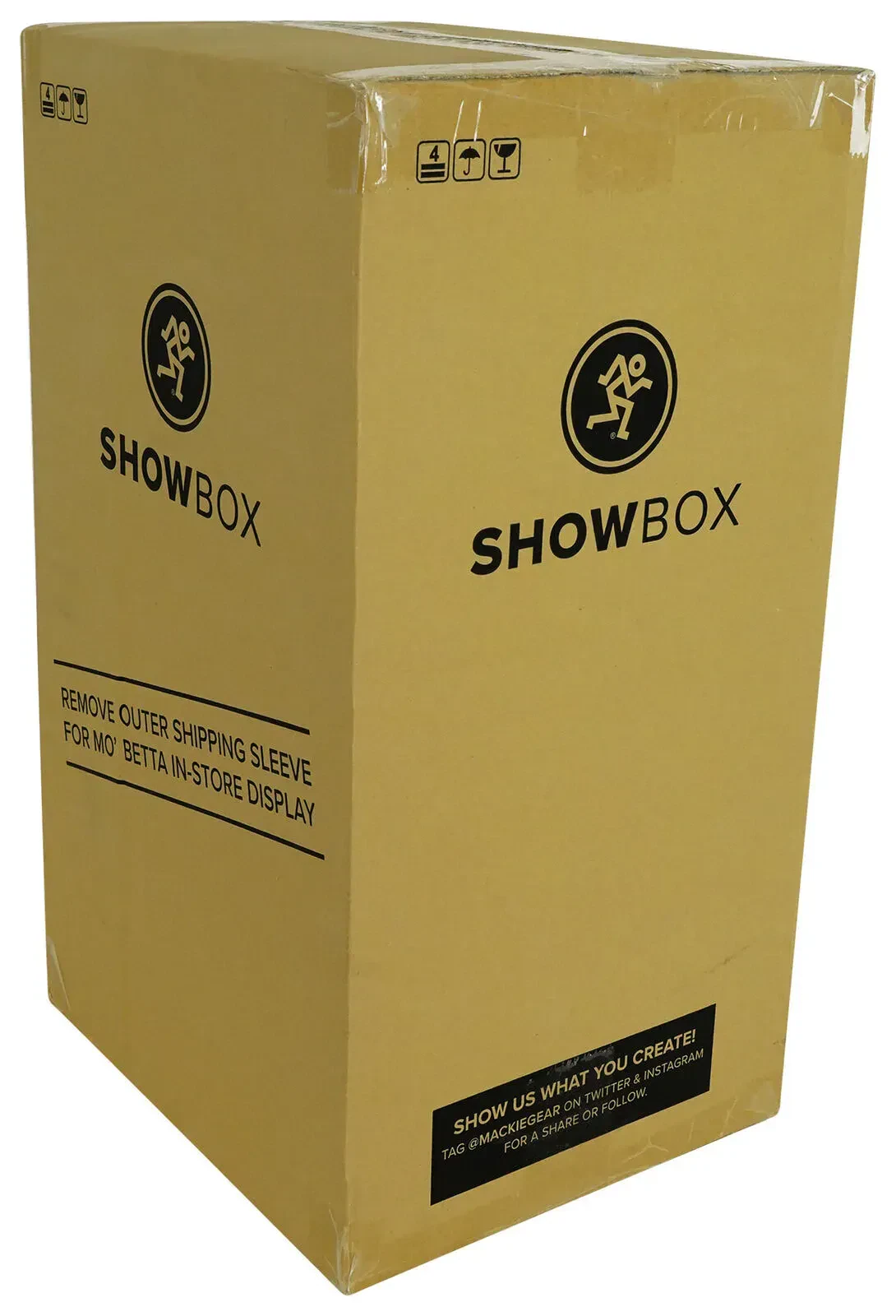 Изображение №11