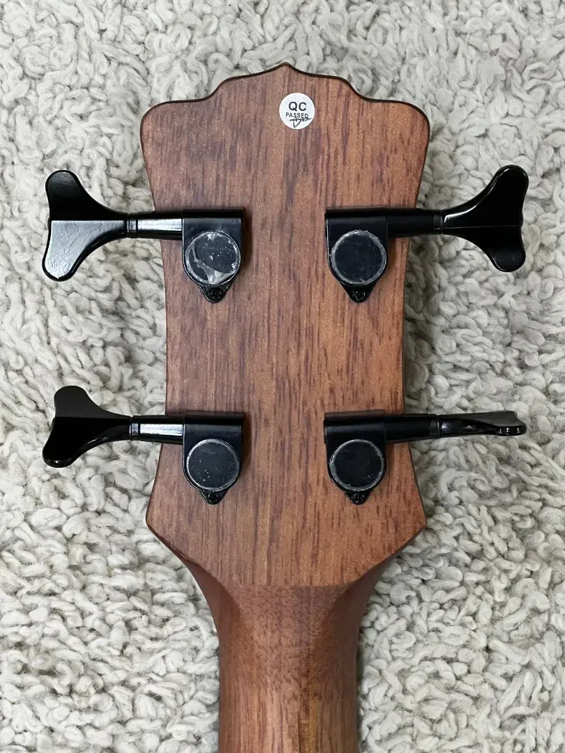 Изображение №8