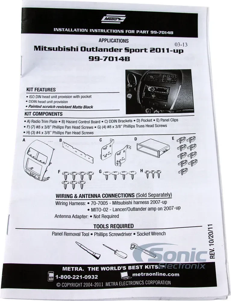 Изображение №8