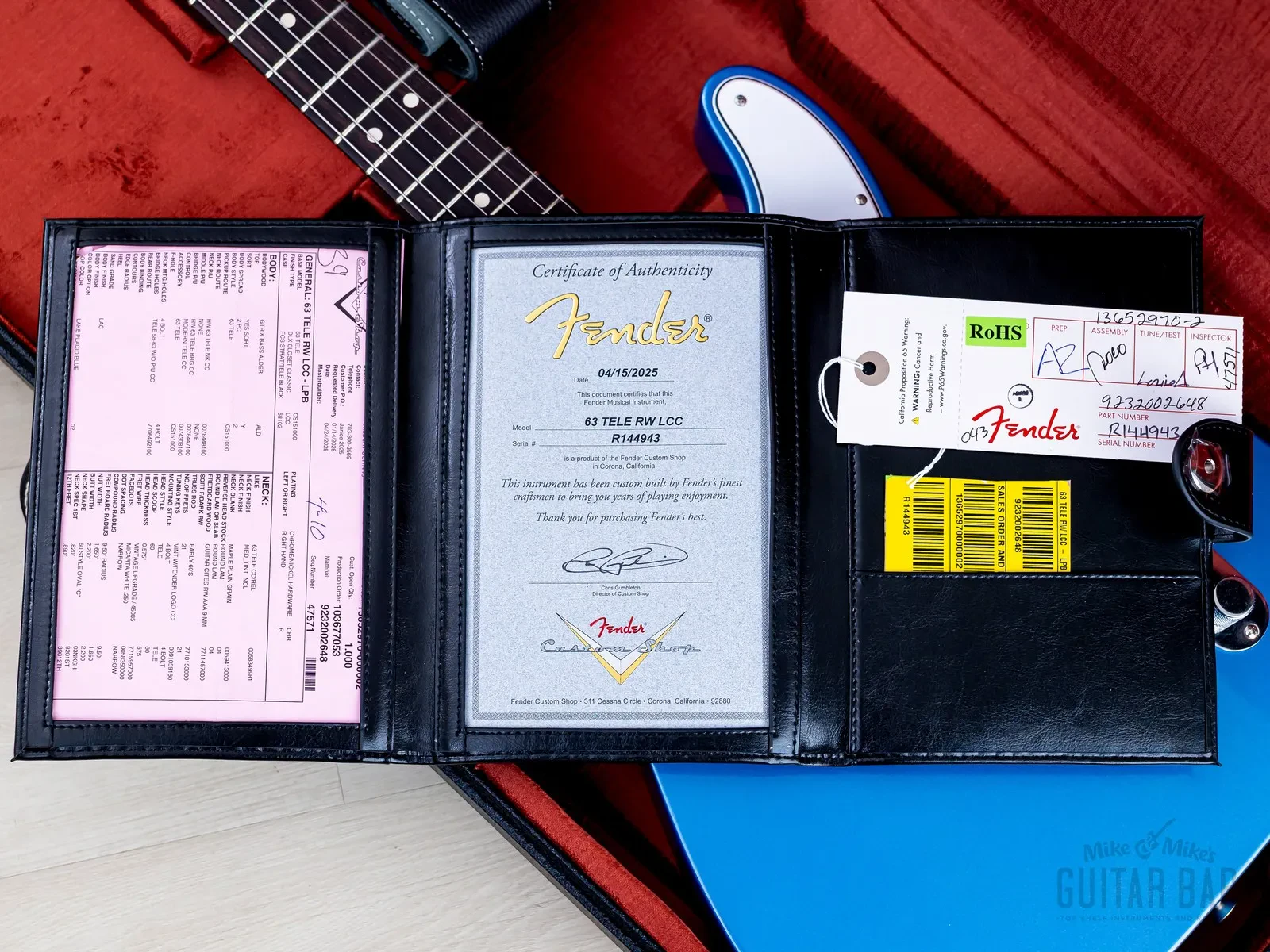 Изображение №14