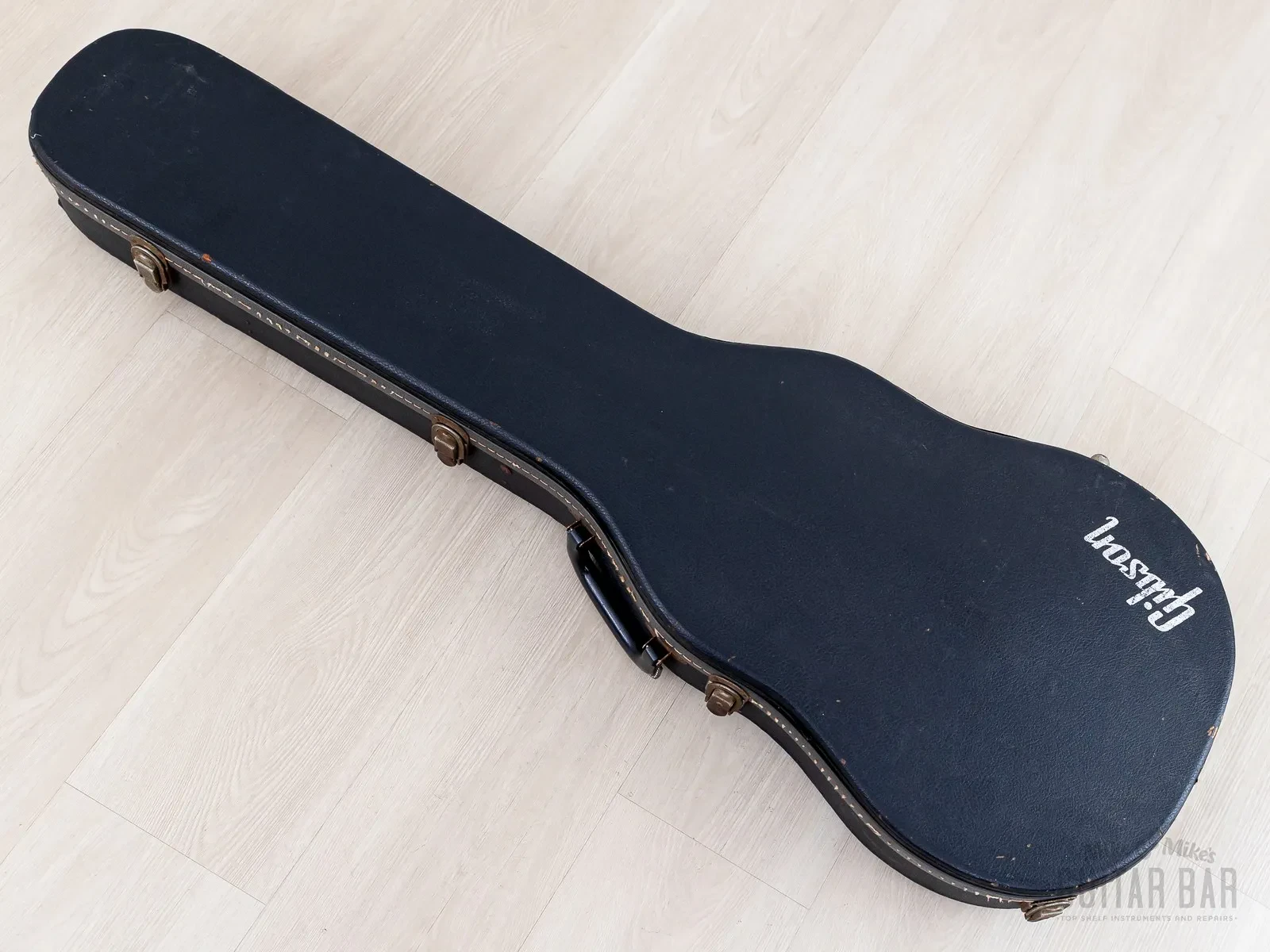 Изображение №22