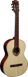 Классическая гитара LAG Guitars OC70
