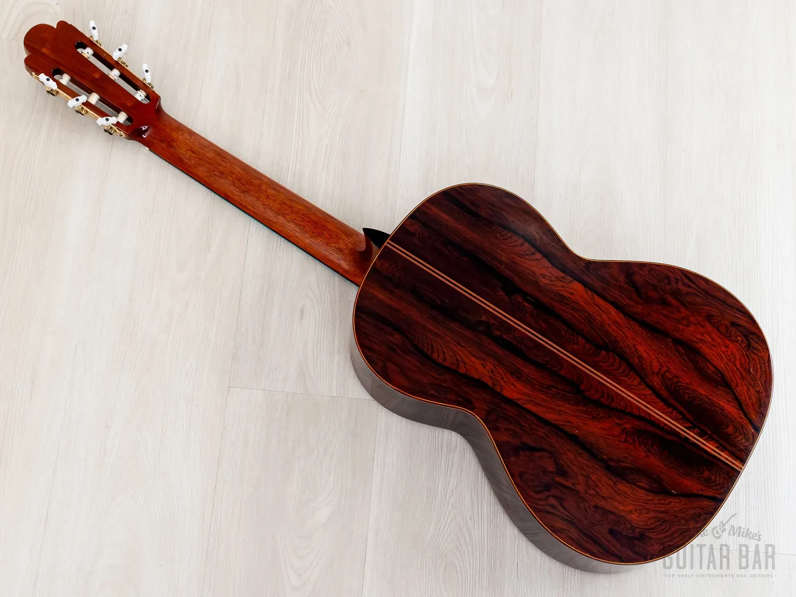 Изображение №16