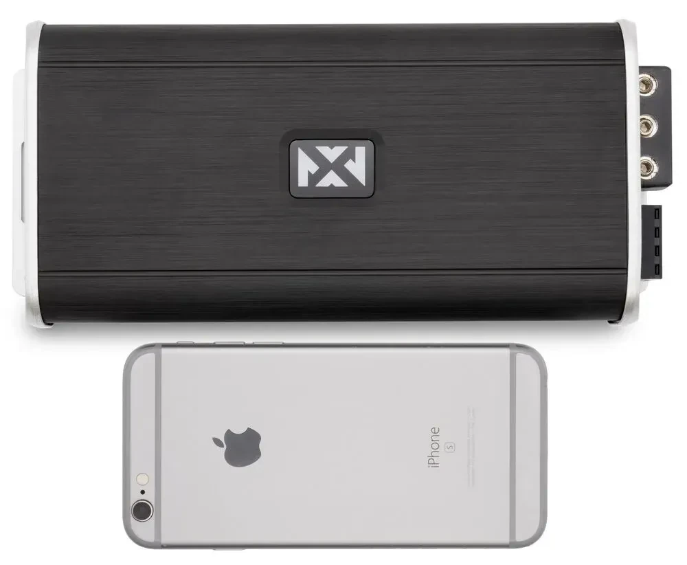 Изображение №16