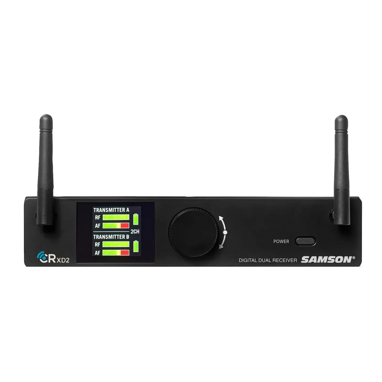 Изображение №3