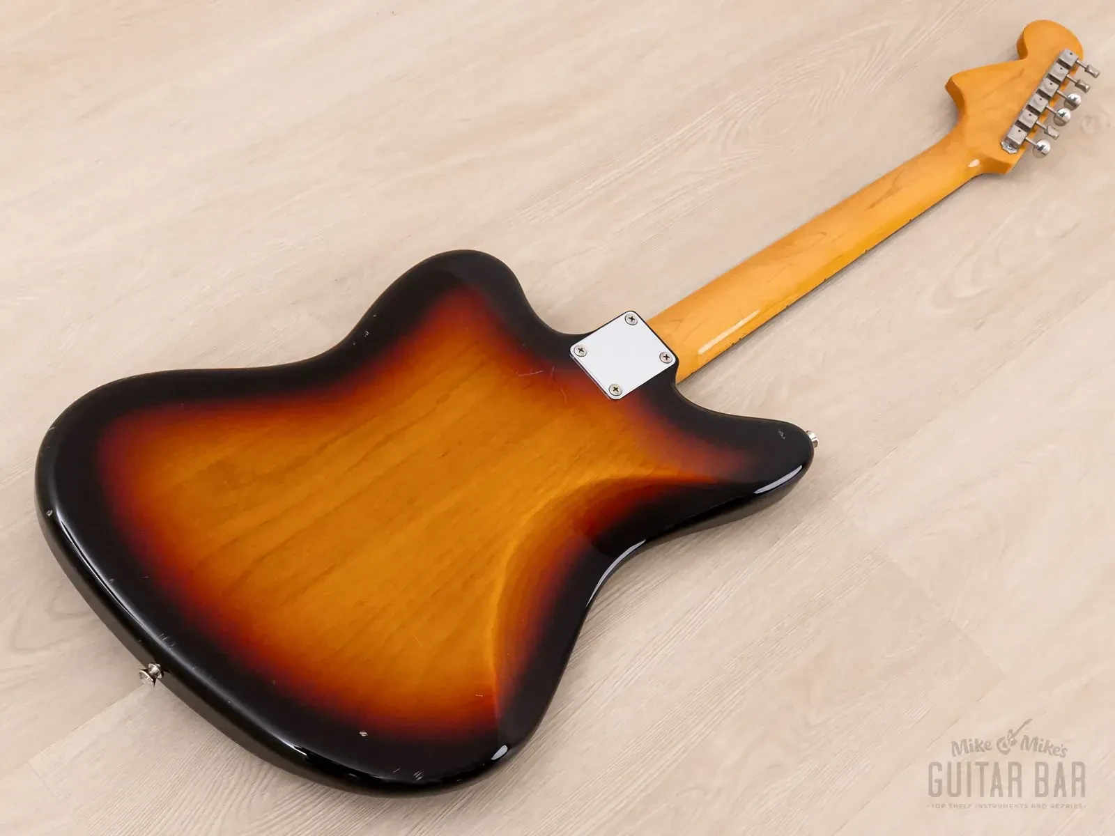 Изображение №14