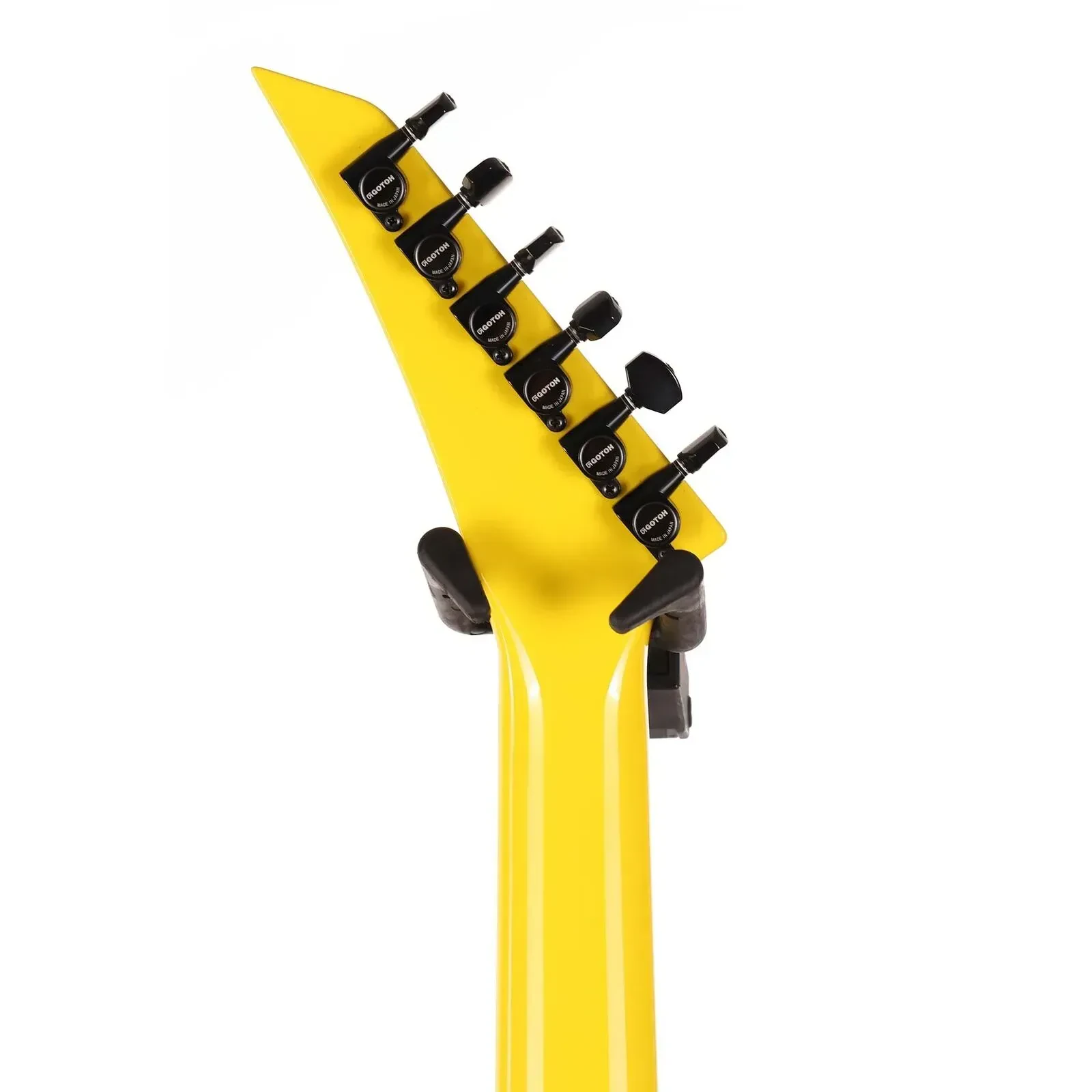 Изображение №6