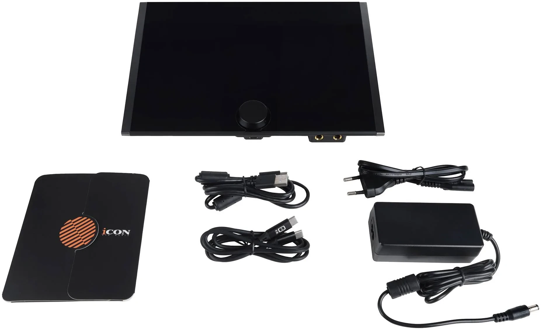 Изображение №13