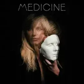 Grace Potter - Medicine NEW Vinyl