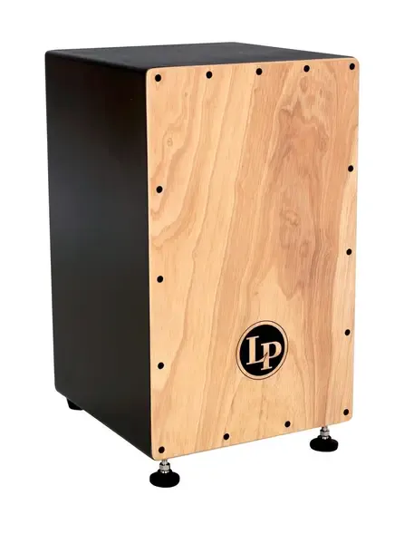 Кахон LP LP1432 MATADOR CAJON ADJUSTABLE STRING