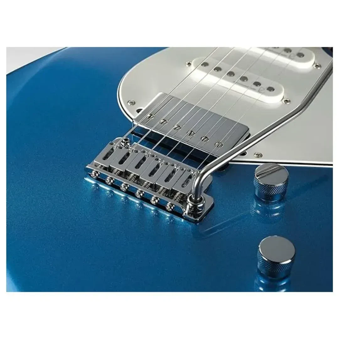 Изображение №6