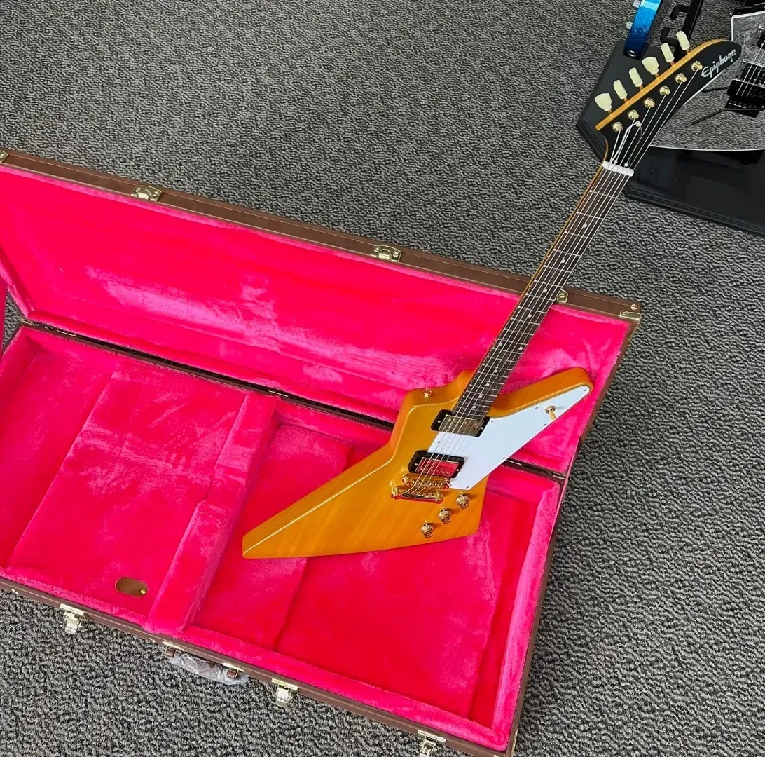 Изображение №10