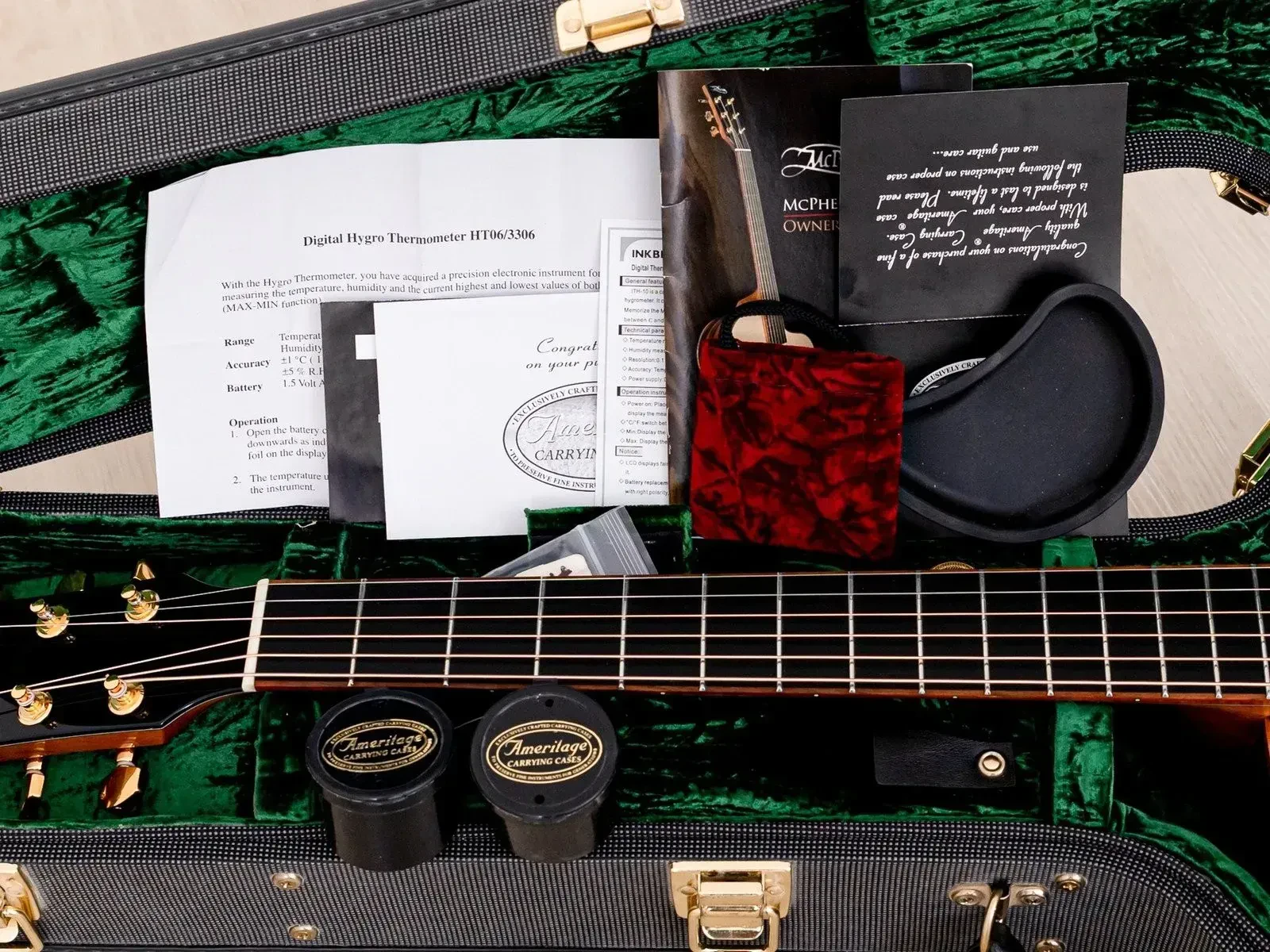 Изображение №20