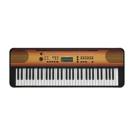 Синтезатор Yamaha PSR-E360MA