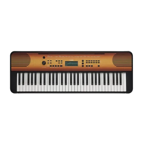 Синтезатор Yamaha PSR-E360MA