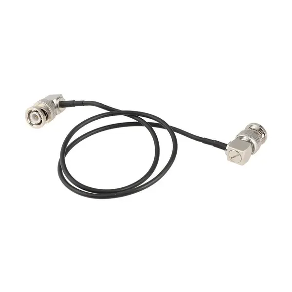 Компонентный кабель CAMVATE C2384 HD-SDI Cable 0.5 м