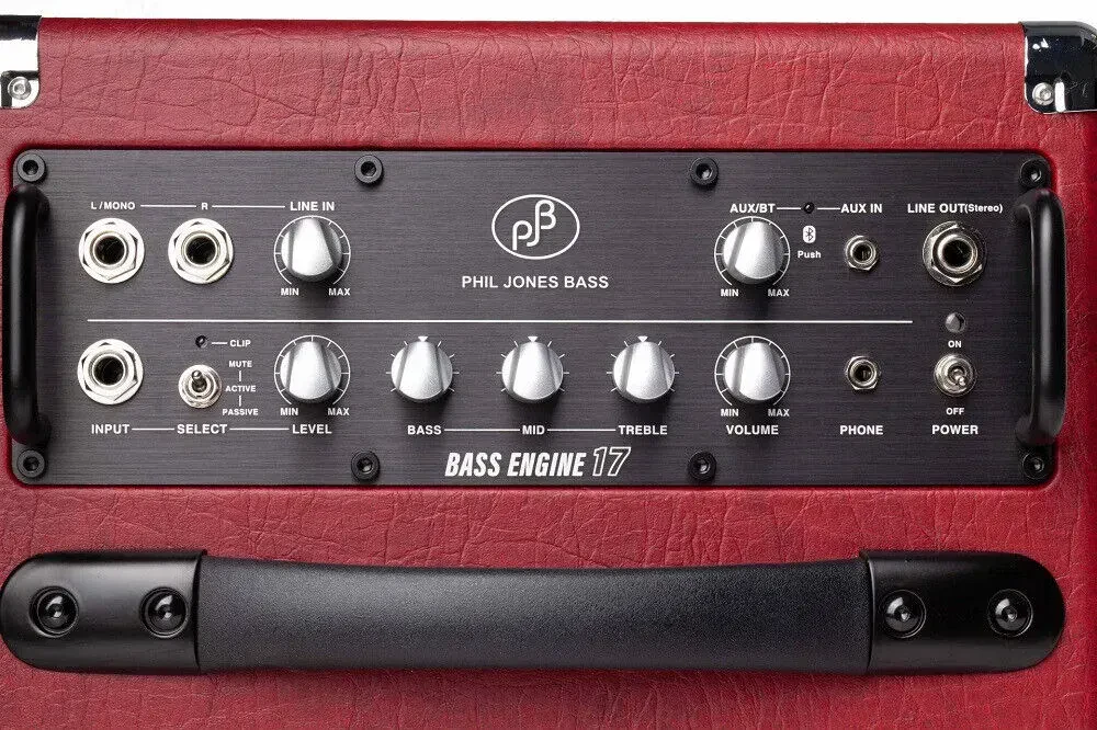 Изображение №5