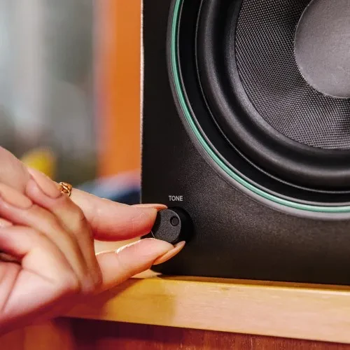 Изображение №6