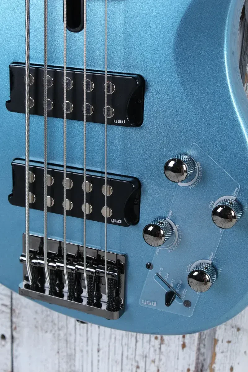 Изображение №4