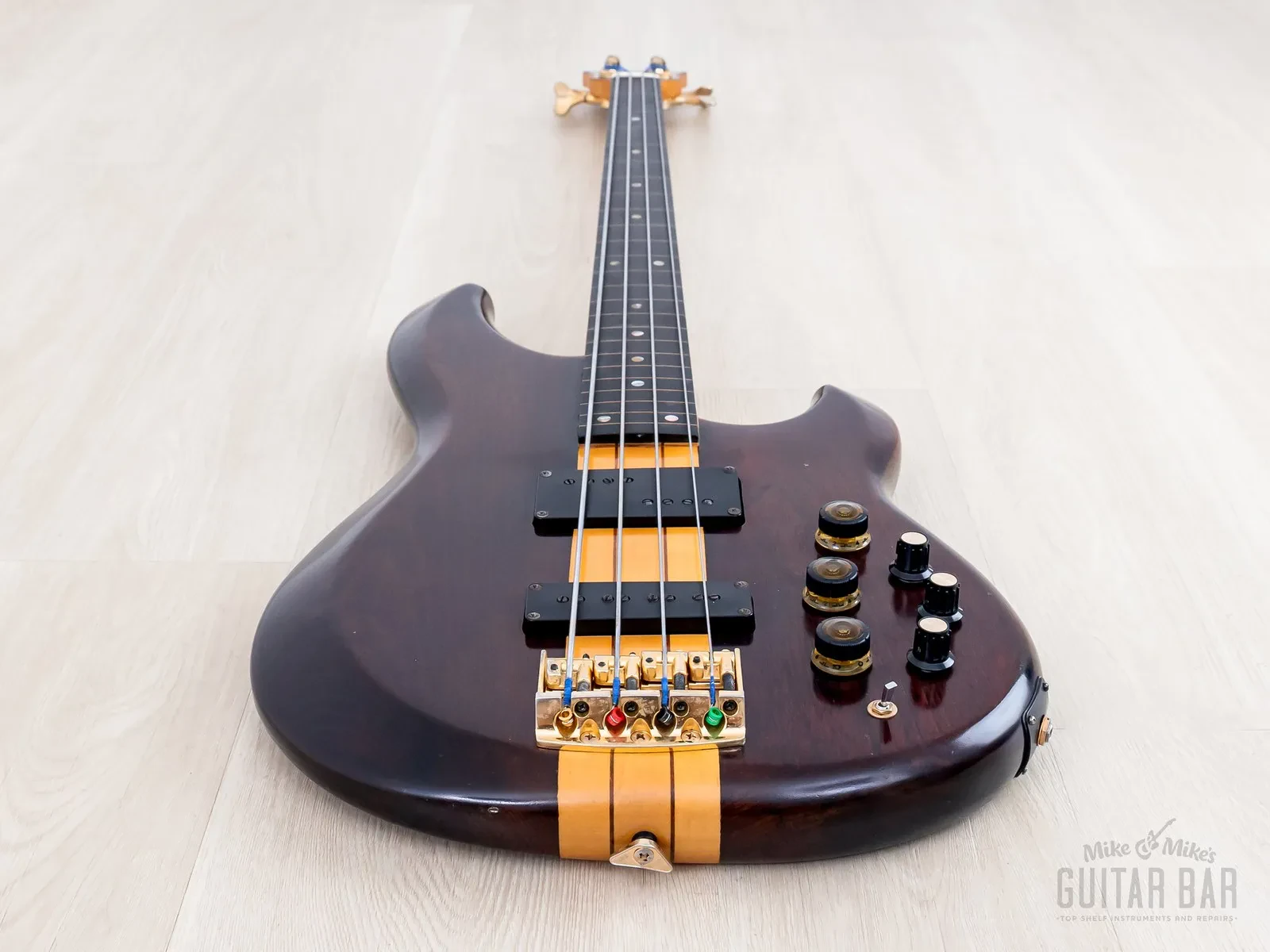 Изображение №11