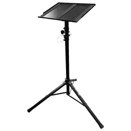 Odyssey LTGT1 Versatile Tripod DJ Music Pro Audio Gear Stand idjnow