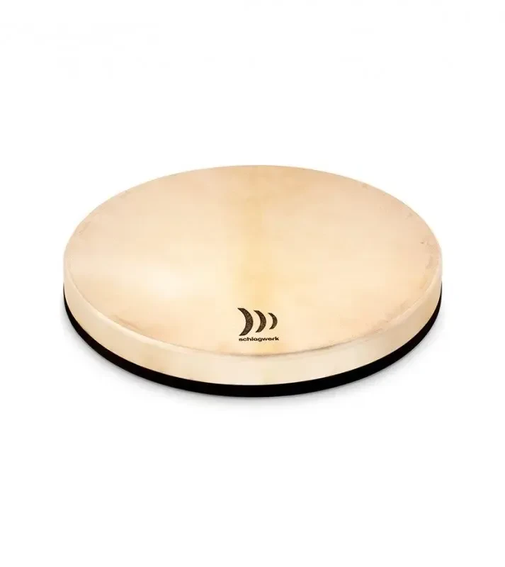 Рамочный барабан Schlagwerk RTS45