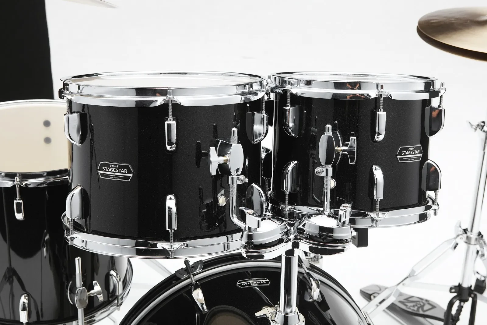 Изображение №4