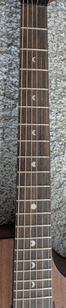 Изображение №3