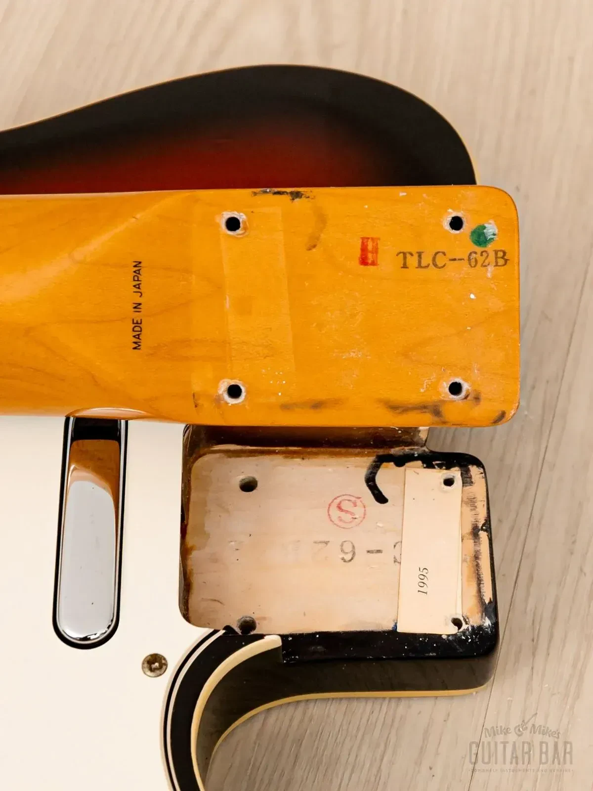 Изображение №17